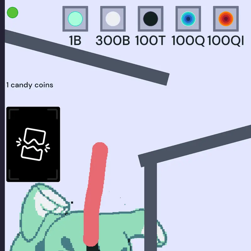 Game by @ribbit66466