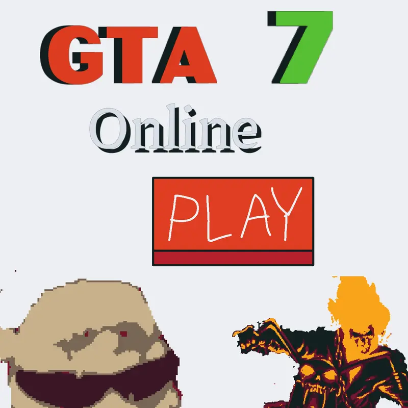 Game by @playmoai_studios
