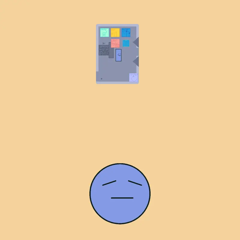 Game by @Null-Plus