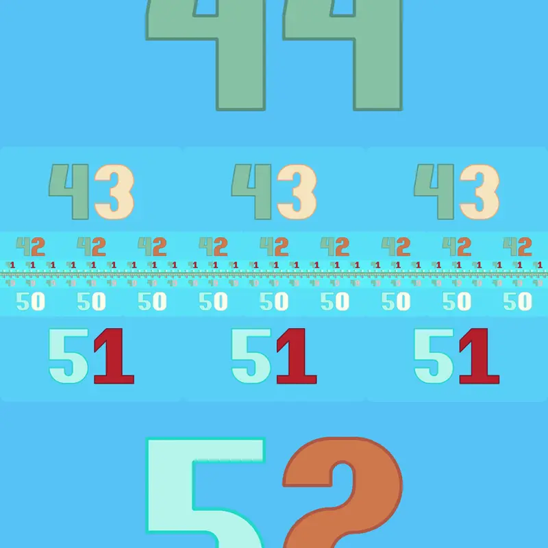 Game by @42UD_Yottaboxed-2026