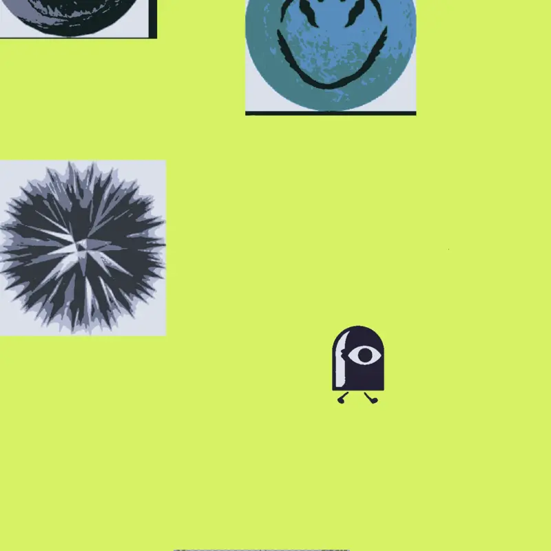 Game by @odhid