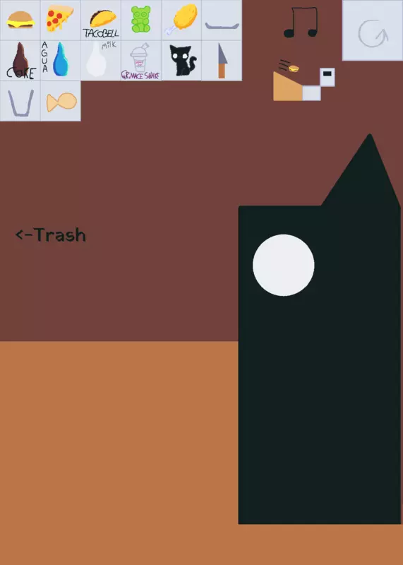 Game by @Cat_Games134
