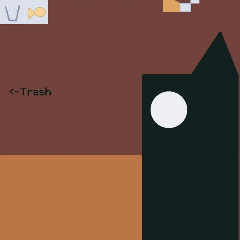 Game by @Cat_Games134