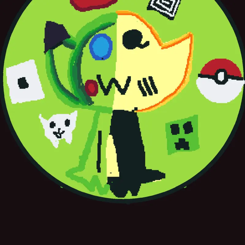 Game by @Dead_Acc