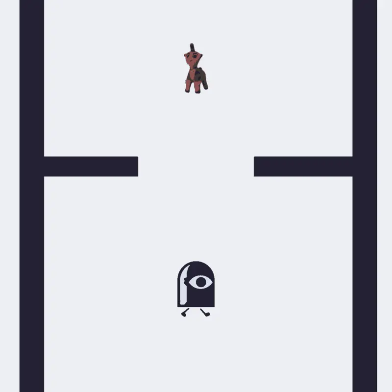 Game by @Slight
