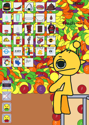 snapshot