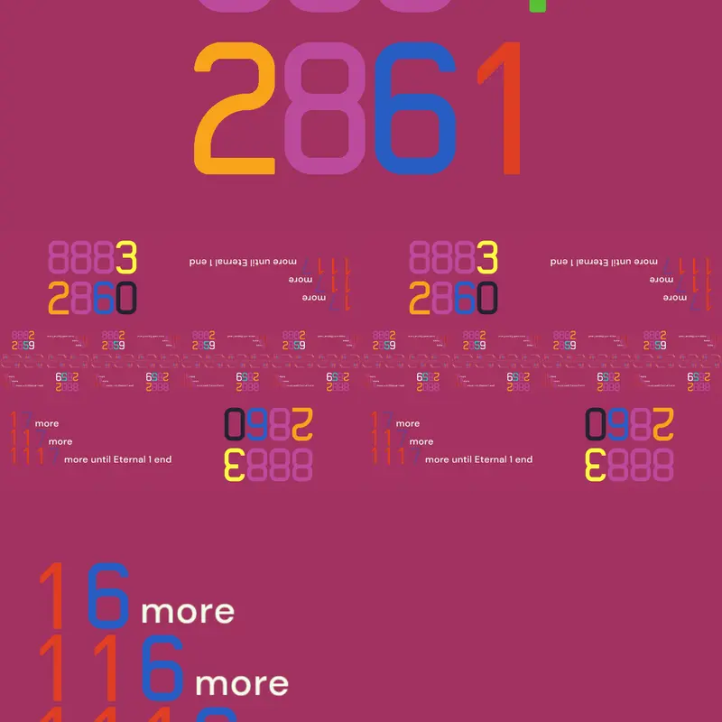 8884 by @9MilB_iNeoPepper_REAL