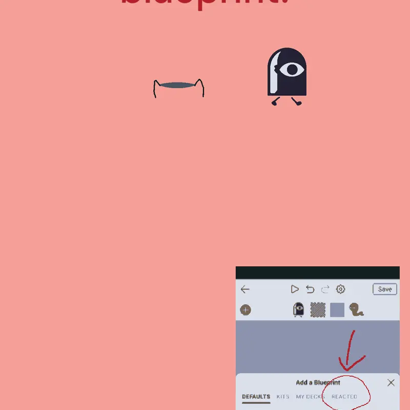 Game by @GLITCHER888