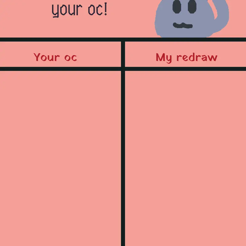 Game by @slime123