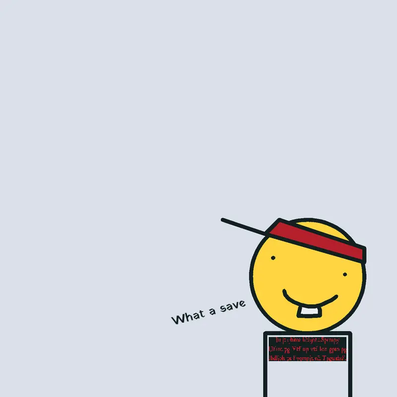 Game by @1337Fan