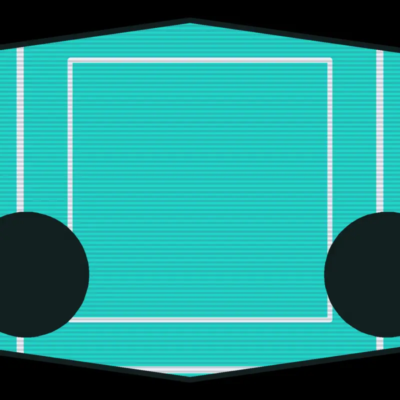 Game by @cuctus_sunshine