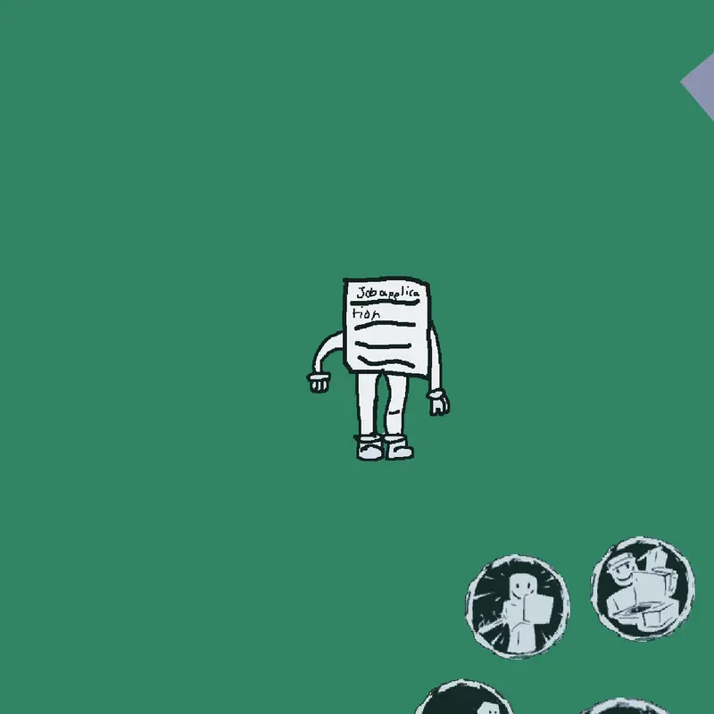 Game by @thered_brick