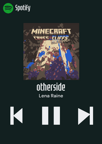 otherside - Lena Raine