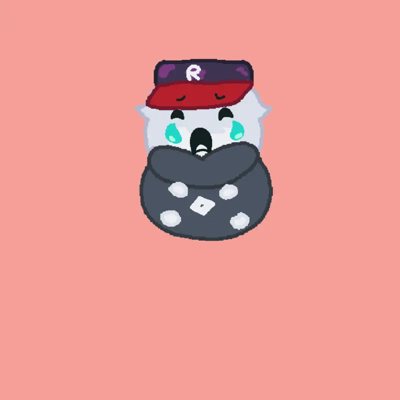 Game by @-ysaa_kit--