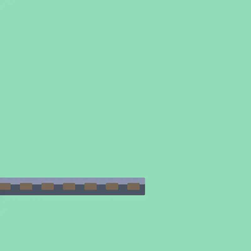 Game by @Gamer2G