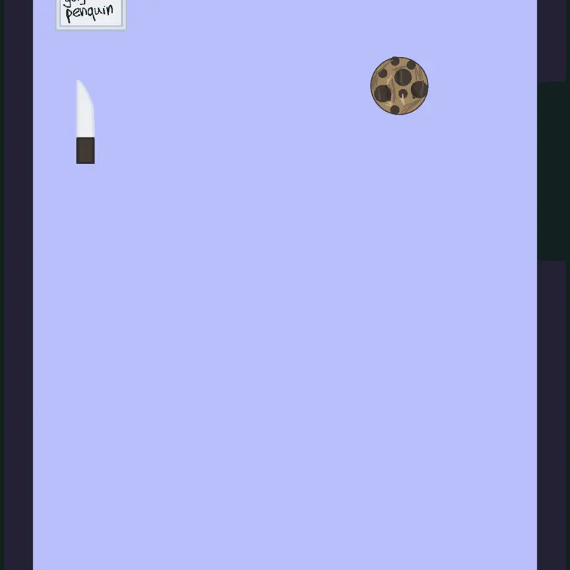 Game by @game63735473637272737