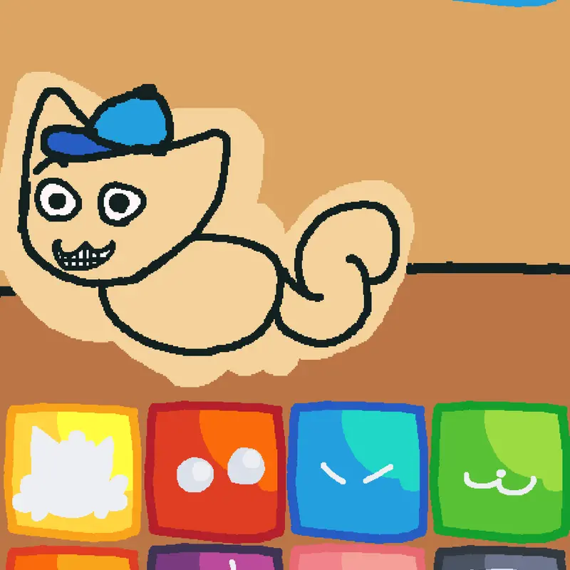 Game by @meng_meng_talks