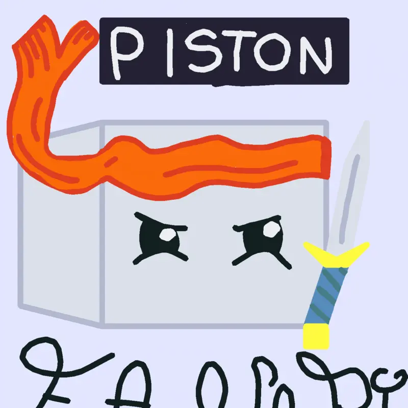 Game by @Fupay_Studio