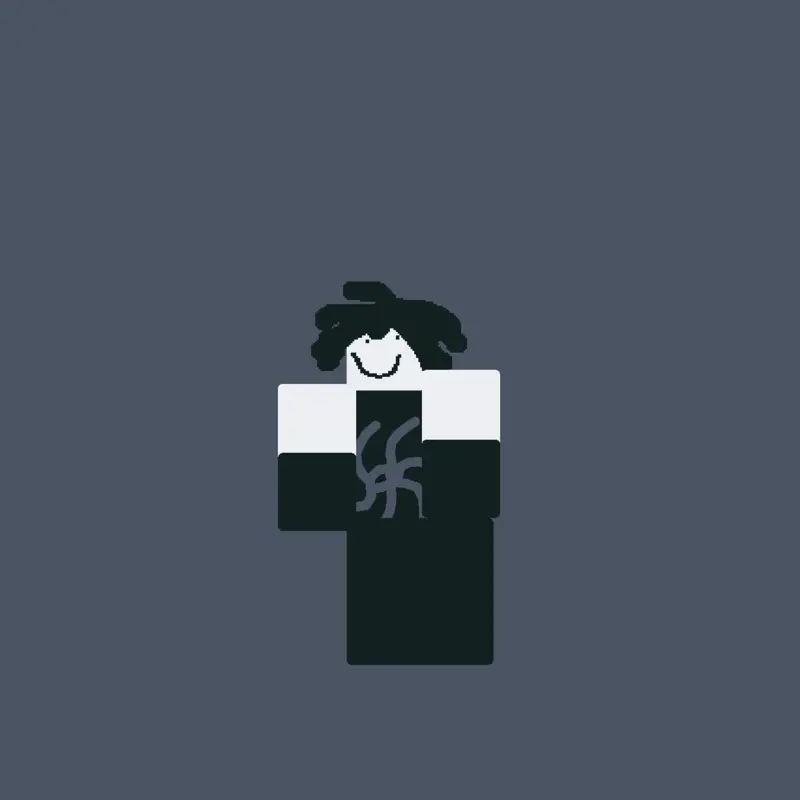 Game by @MacOSIX
