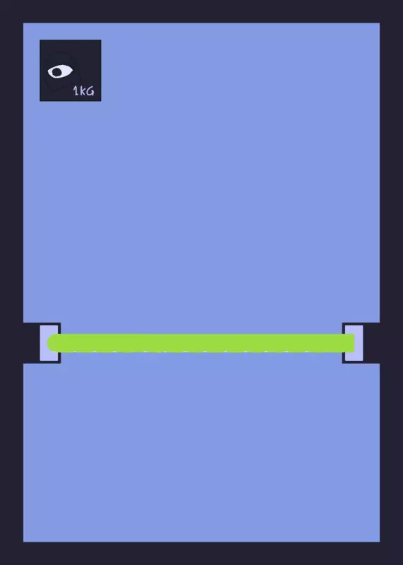 Game by @slimepro9325
