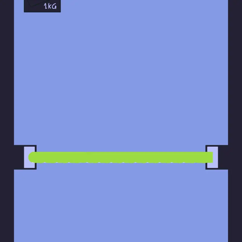 Game by @slimepro9325
