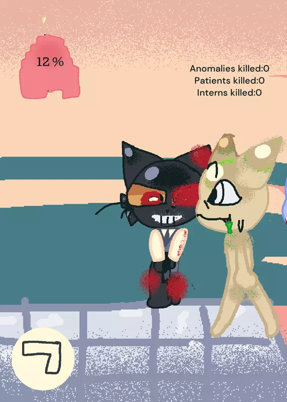 Game by @incompatible-rook791