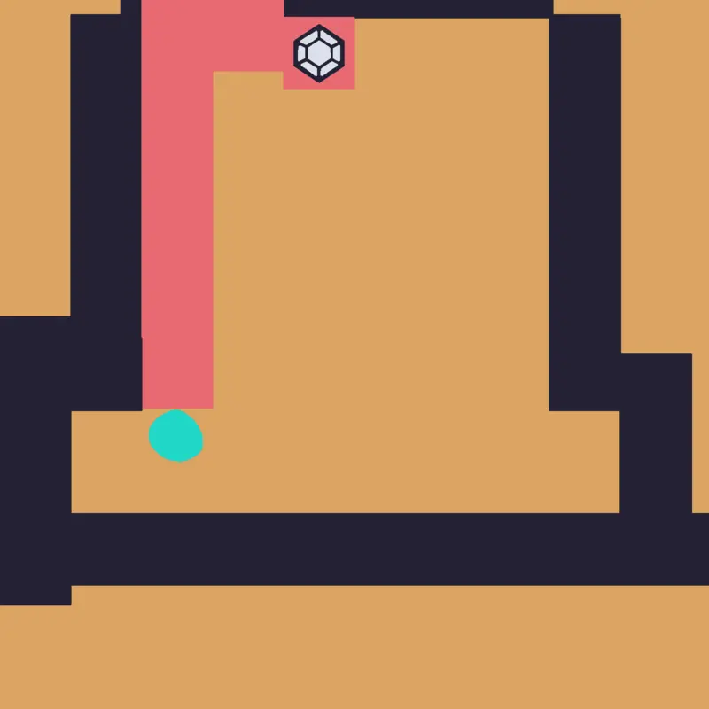 Game by @k_rais