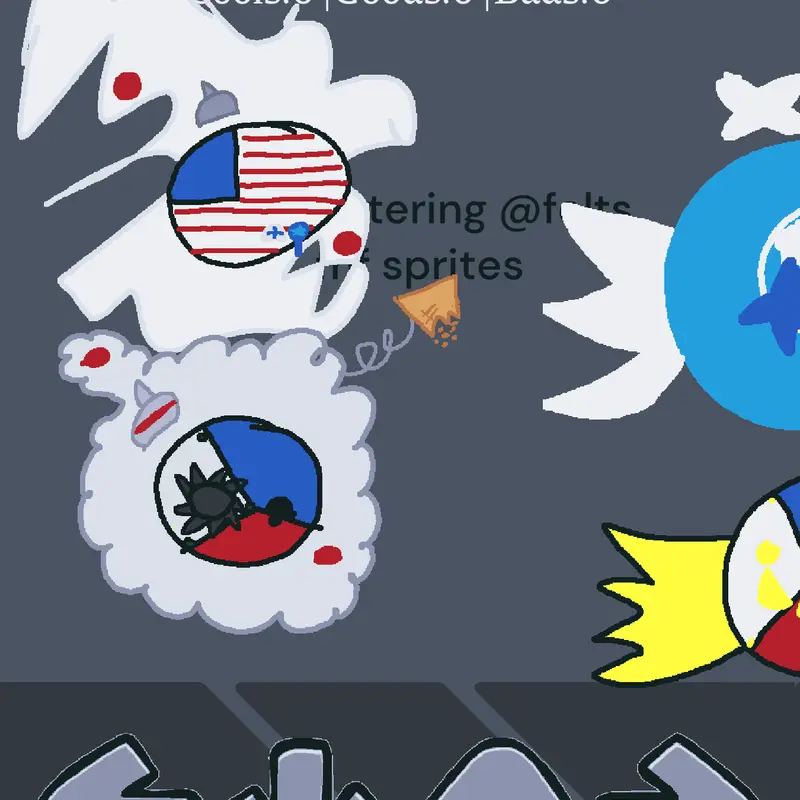 Game by @Philippines1873