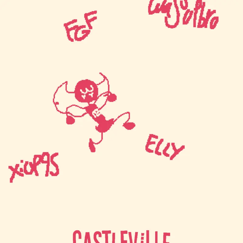 Game by @craym