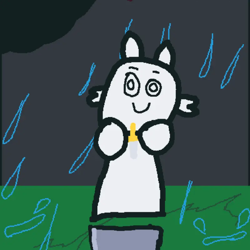 Game by @emily_kittymeow