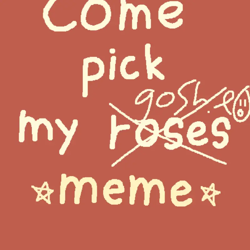Game by @windows_8