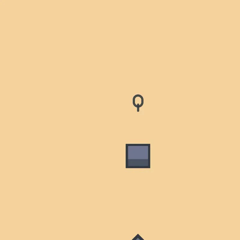 Game by @Tilinasotite