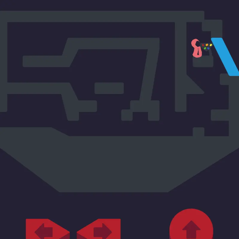 Game by @Lyrical_Things