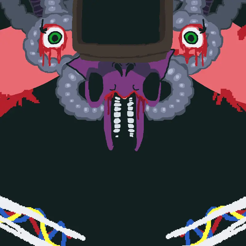 Game by @isai000840