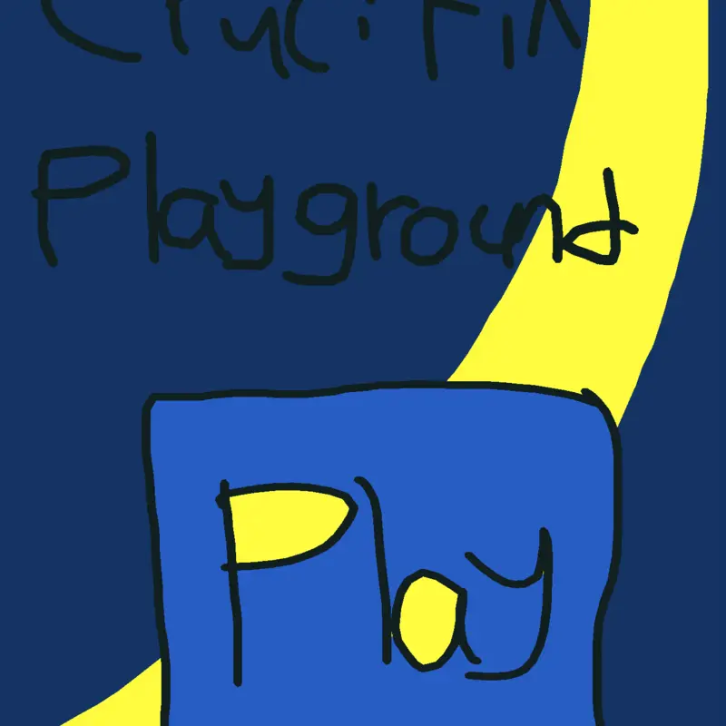 Game by @Doors_LSPLASH