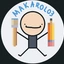 Makarolo3 avatar