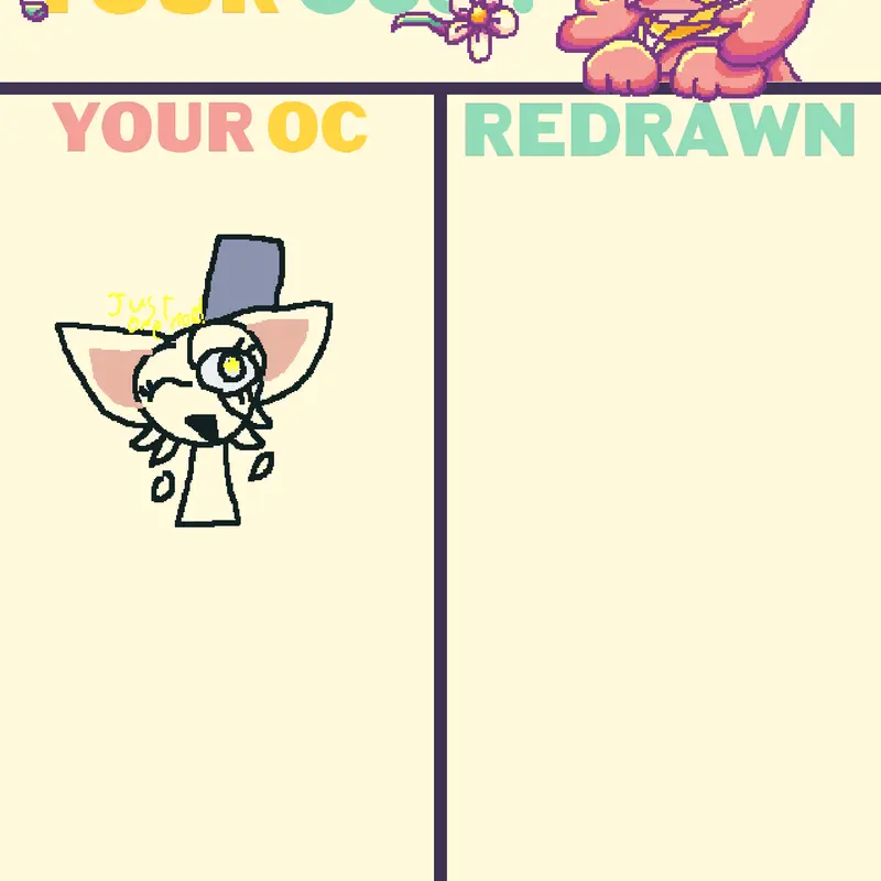 Game by @Kittenstar164