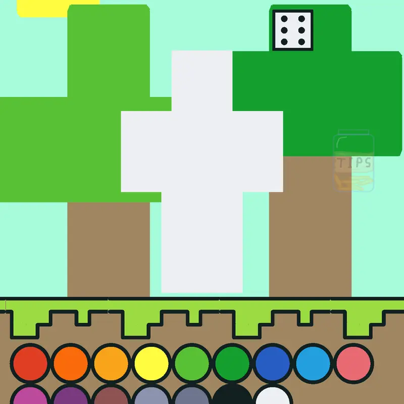 Game by @pepe0204