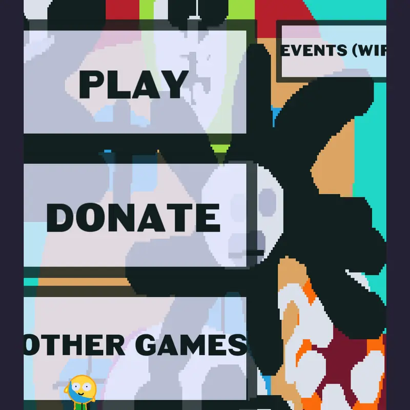 Game by @7083140536