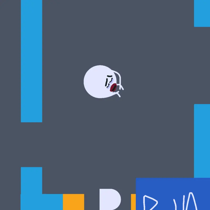 Game by @gruntbanditcastle