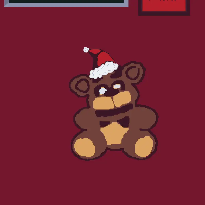 Game by @sebas3uwu11