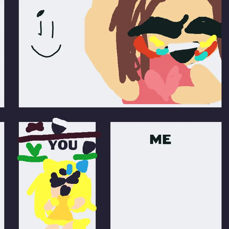 Game by @KatyCruzcute