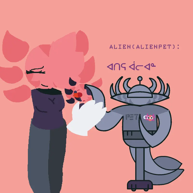 Game by @J-MD_F-Creator