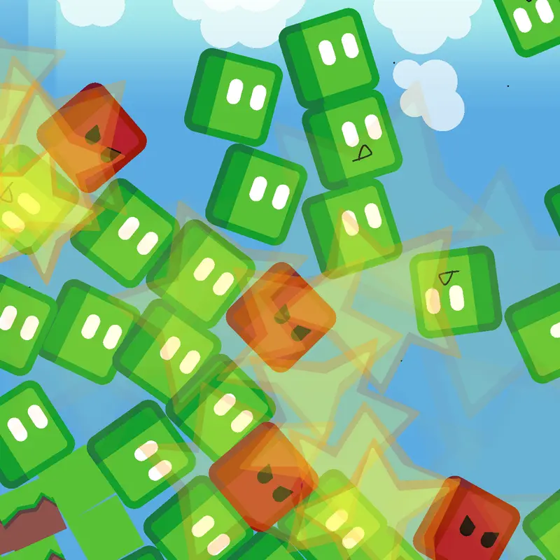 Game by @Qqqqqqp