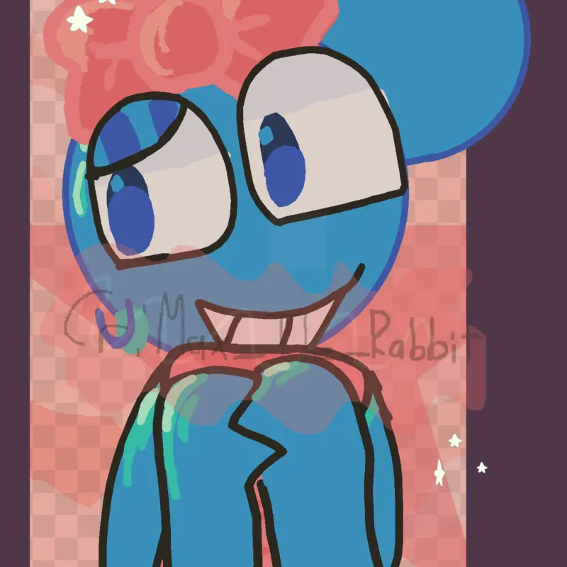 Game by @Gamer15