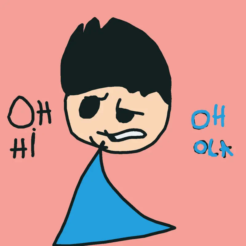 Game by @ryan9y9
