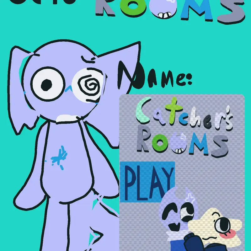 Game by @jasmin_on_je