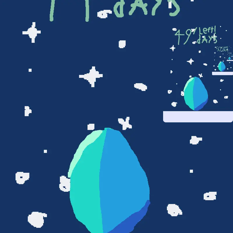 Game by @redmiguypro_typoon