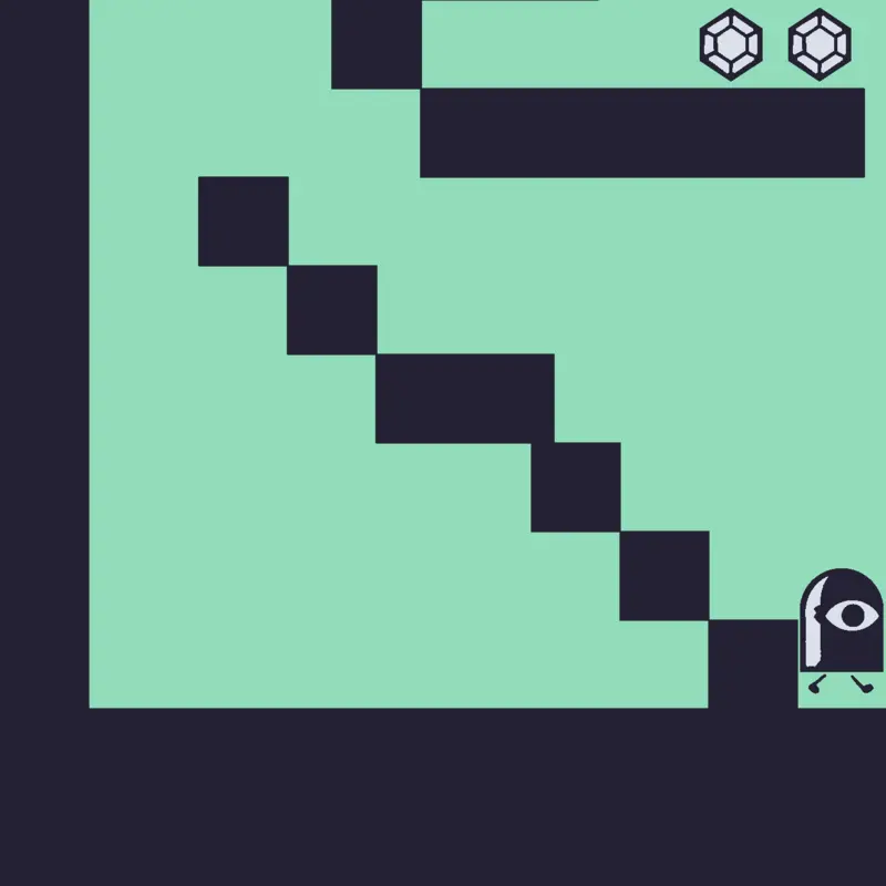 Game by @redaw