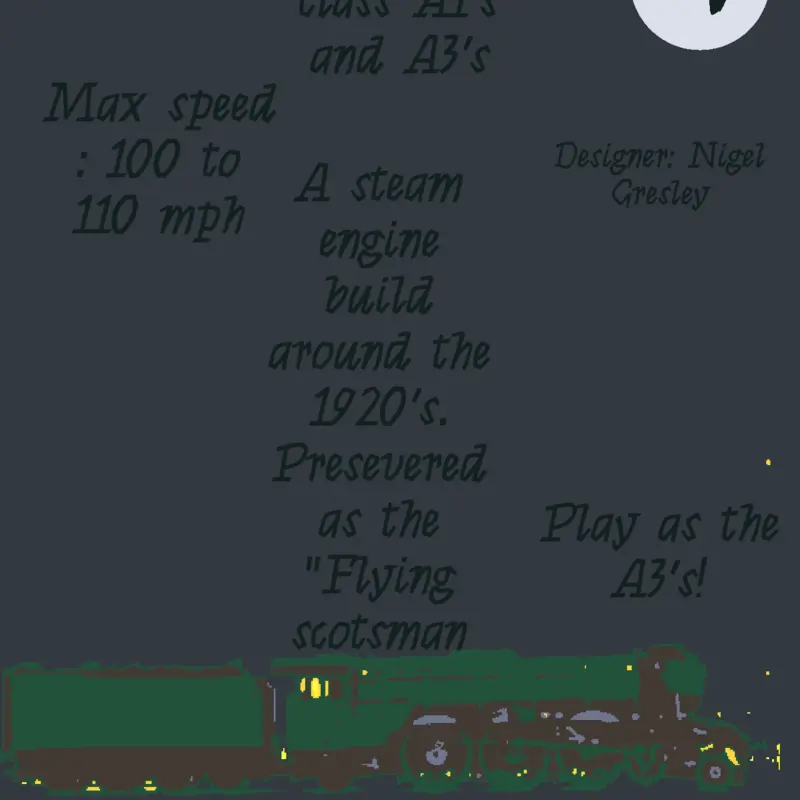 Game by @angrybord